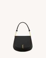 YSL VOLTAIRE top handle in BOX SAINT LAURENT